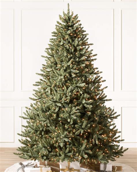 artificial christmas trees at amazon|artificial christmas tree sales clearance.